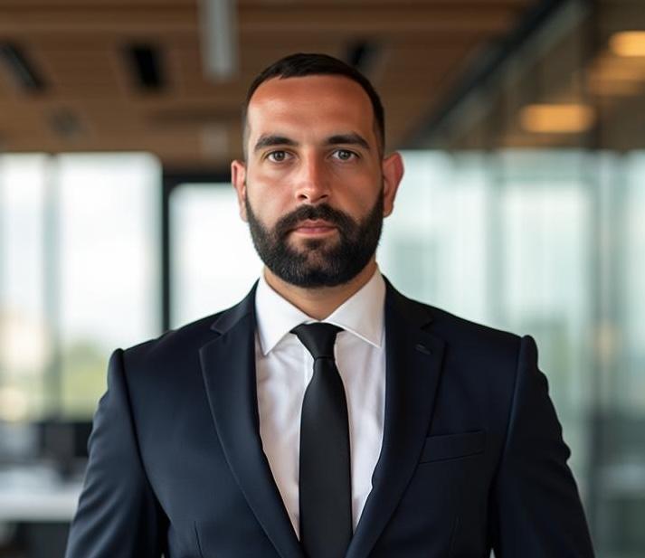 Davide Raro